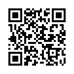 CC2425W1VH QRCode