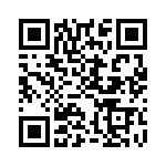 CC2425W2URH QRCode