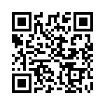 CC2425W2V QRCode