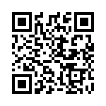 CC2425W3U QRCode