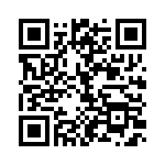 CC2425W3UH QRCode