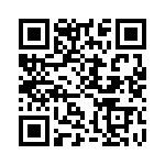 CC2425W3UR QRCode