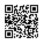 CC2425W4U QRCode