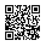 CC2425W4UR QRCode