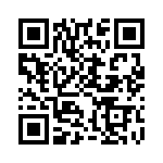 CC2425W4VRH QRCode