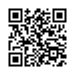 CC2430F32RTCR QRCode