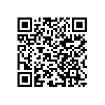 CC2430F32RTCRG3 QRCode