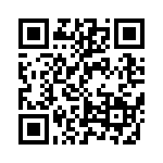 CC2430F64RTC QRCode