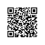 CC2430F64RTCRG3 QRCode