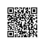 CC2430ZF128RTCG3 QRCode