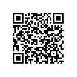 CC2430ZF128RTCR QRCode