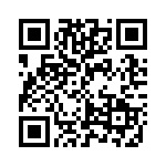 CC2431ZDK QRCode