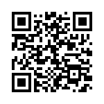 CC2431ZRTC QRCode