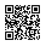 CC2450D1UH QRCode