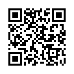 CC2450D1UR QRCode