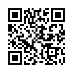 CC2450D1URH QRCode