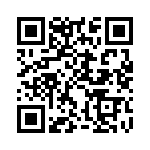 CC2450D2UR QRCode