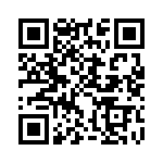 CC2450D2VH QRCode