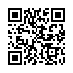 CC2450D2VRH QRCode