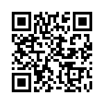 CC2450D3URH QRCode