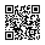 CC2450D3V QRCode