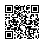 CC2450D3VH QRCode