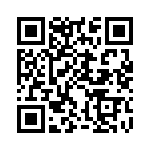 CC2450D4UR QRCode