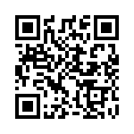 CC2450D4V QRCode