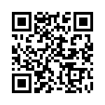 CC2450D4VH QRCode