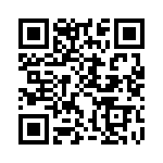 CC2450E1UR QRCode