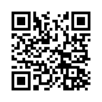 CC2450E1V QRCode