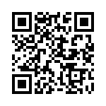 CC2450E1VH QRCode