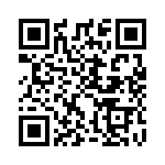 CC2450E2U QRCode