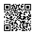 CC2450E2URH QRCode