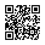 CC2450E2VH QRCode