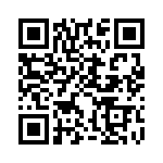 CC2450E4URH QRCode