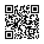 CC2450E4V QRCode