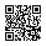 CC2450E4VH QRCode