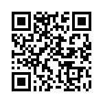 CC2450E4VR QRCode