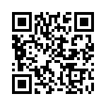 CC2450E4VRH QRCode