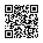 CC2450W1VH QRCode