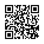CC2450W1VR QRCode