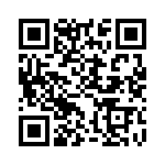 CC2450W2UR QRCode