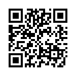 CC2450W2V QRCode