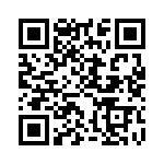 CC2450W2VH QRCode