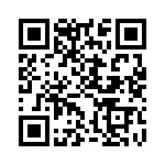 CC2450W2VR QRCode