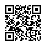 CC2450W3UH QRCode