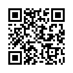 CC2450W3VR QRCode