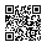 CC2450W4U QRCode