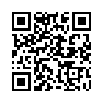 CC2450W4UR QRCode
